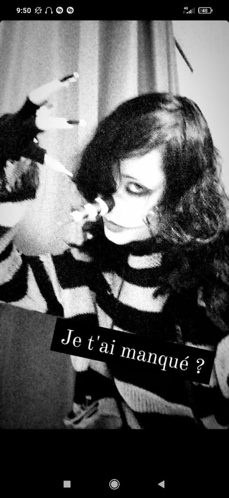 Laughing jack - Photo 1