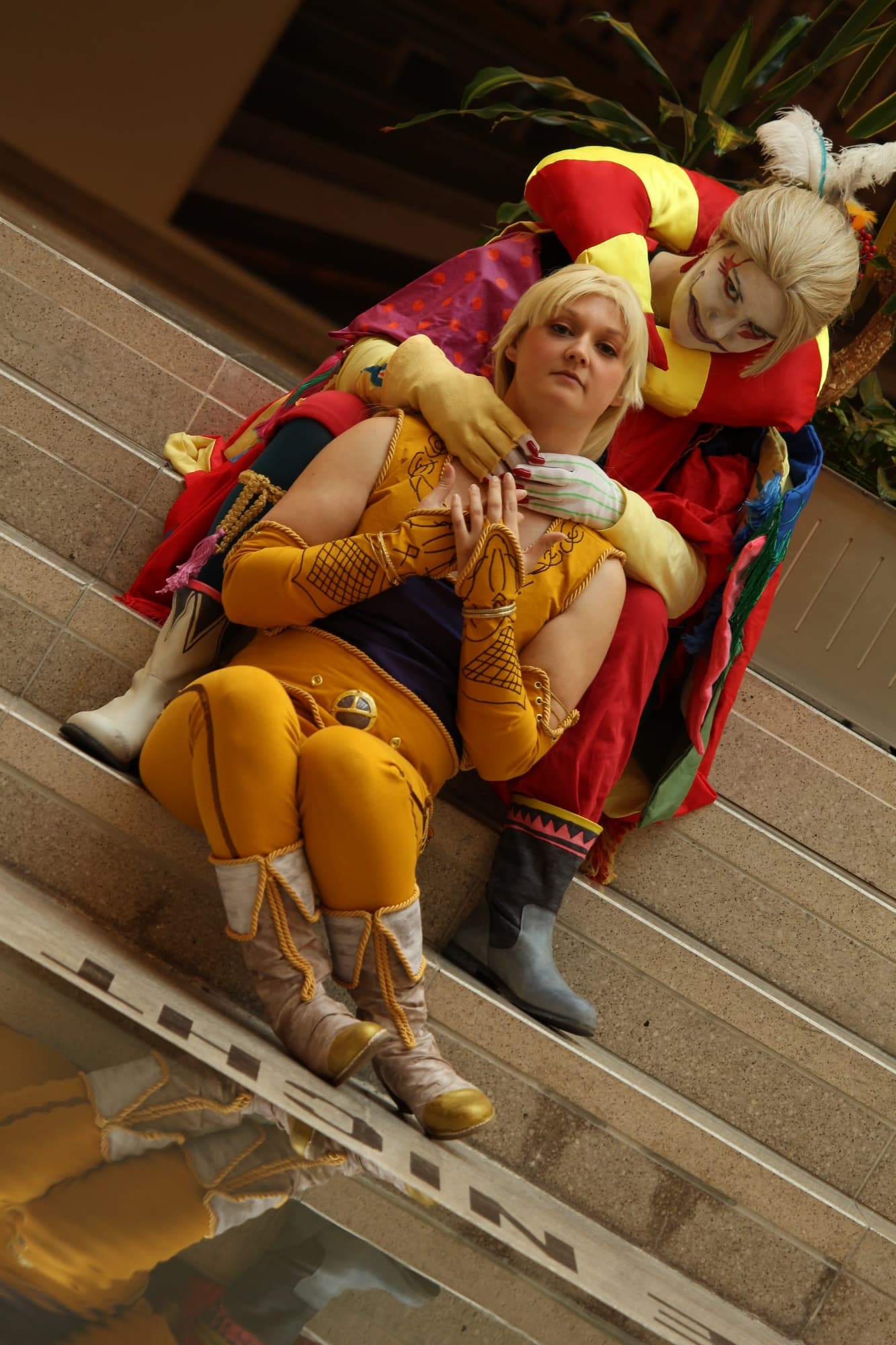 LBM So. 2019 - Photo 29