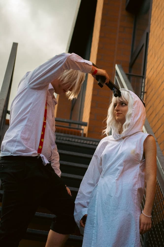 Nashiro (+suzuya) - Photo 18