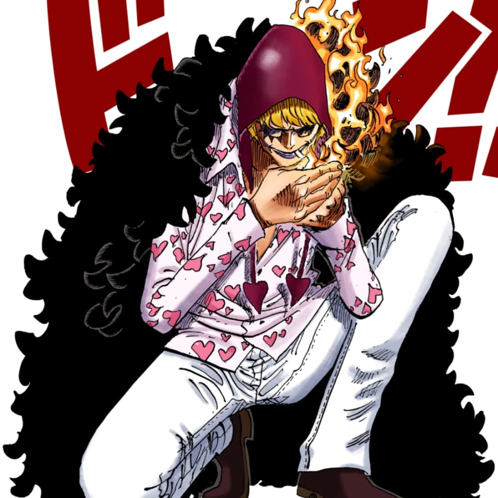 Corazon