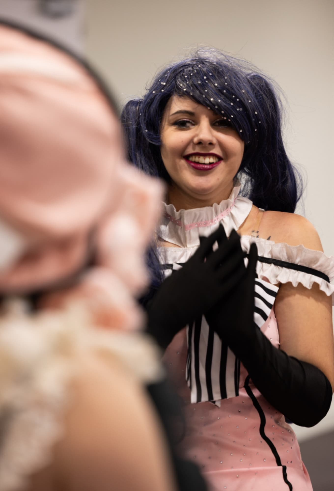 Shooting a domicile  - Photo 13