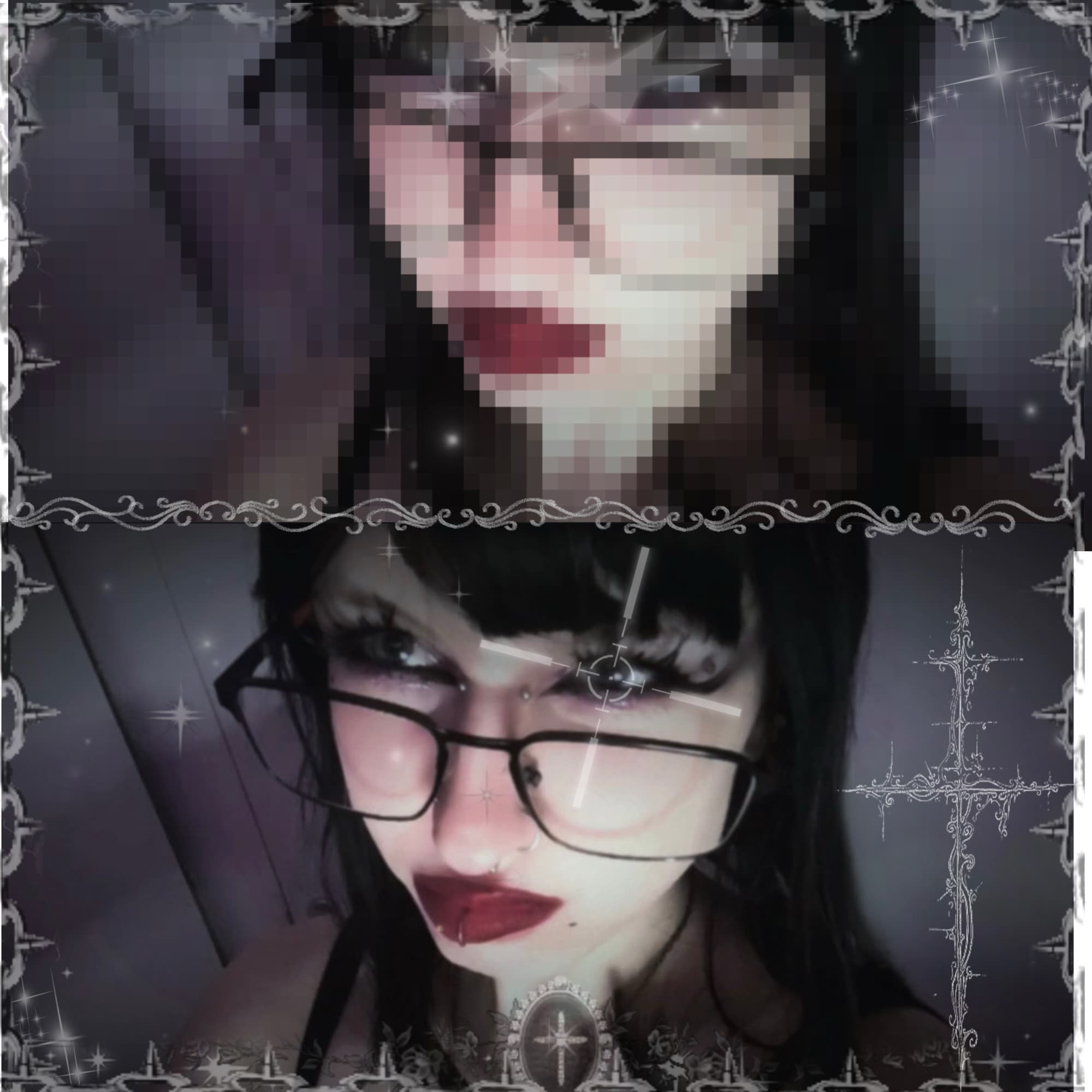 Bayonetta  - Photo 1