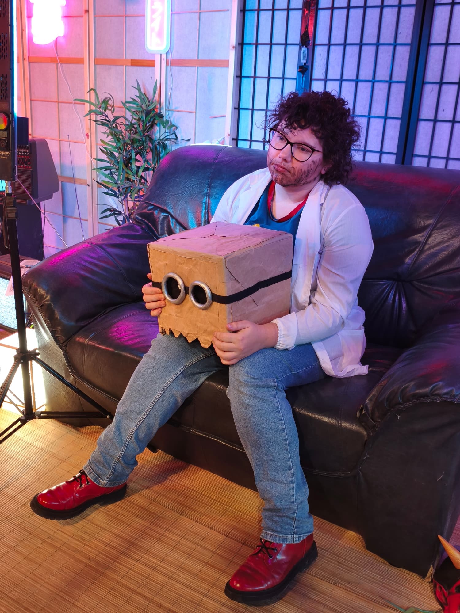 Dr flug at mia - Photo 22