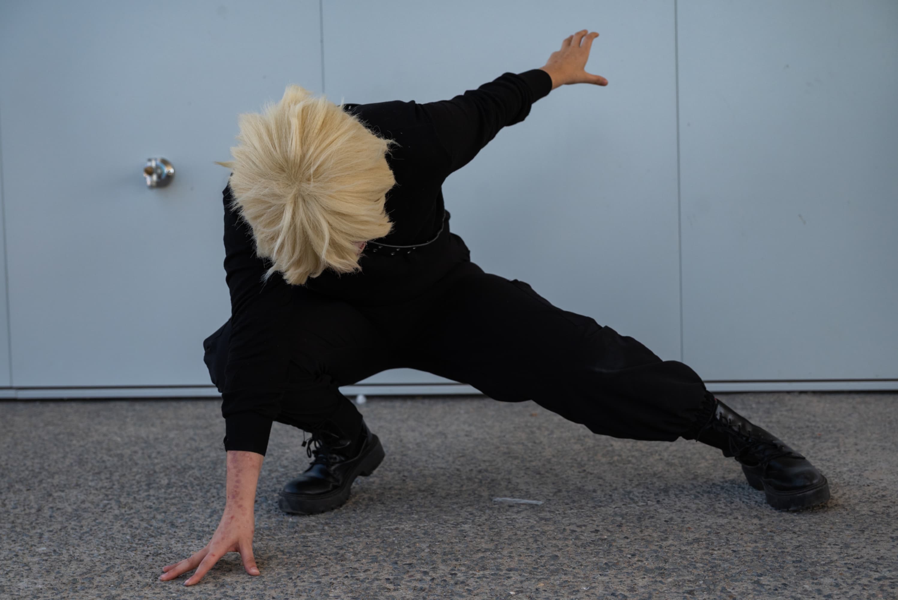 Groupe Sbg - Photo 101