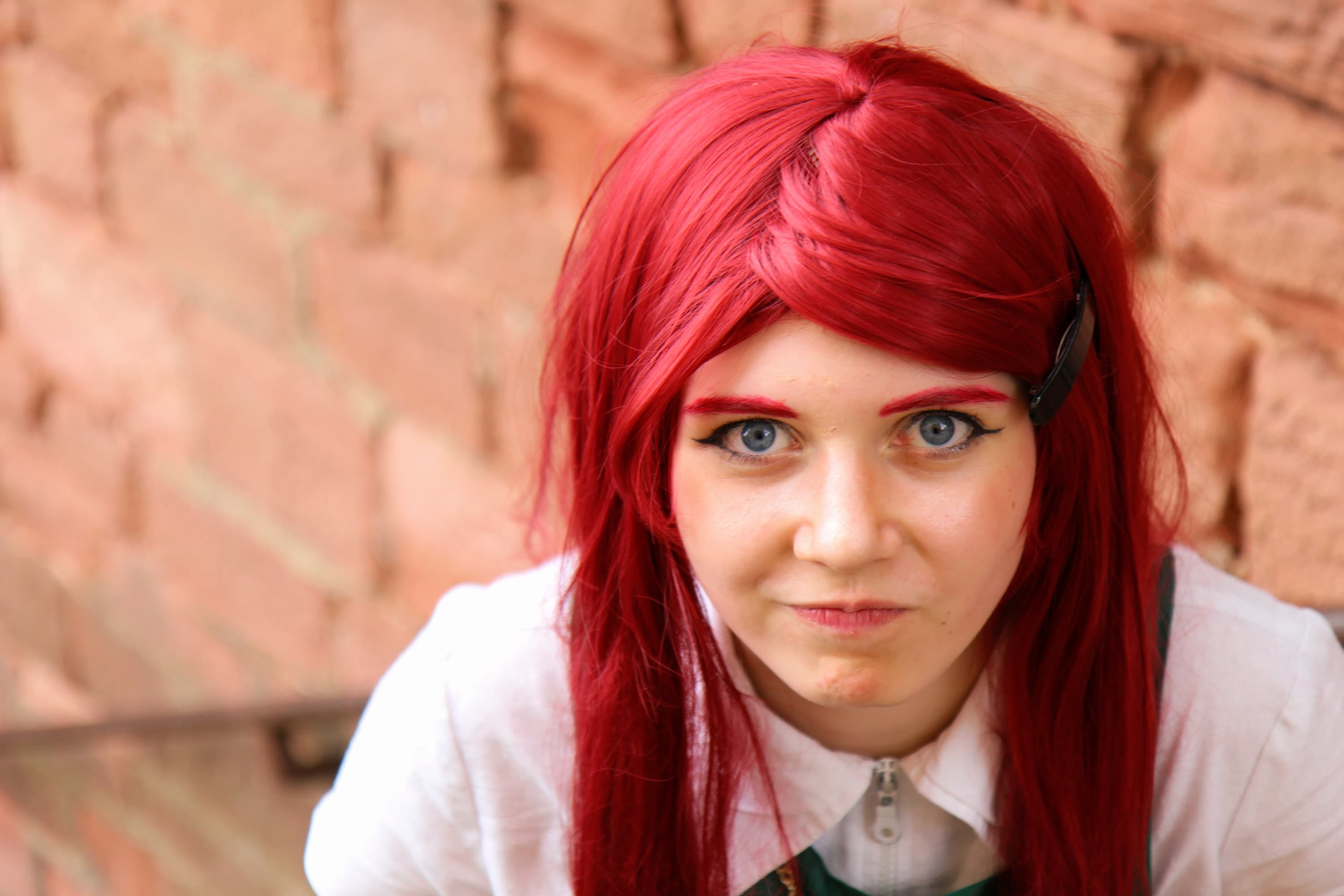 Shooting 2 - Photo 9