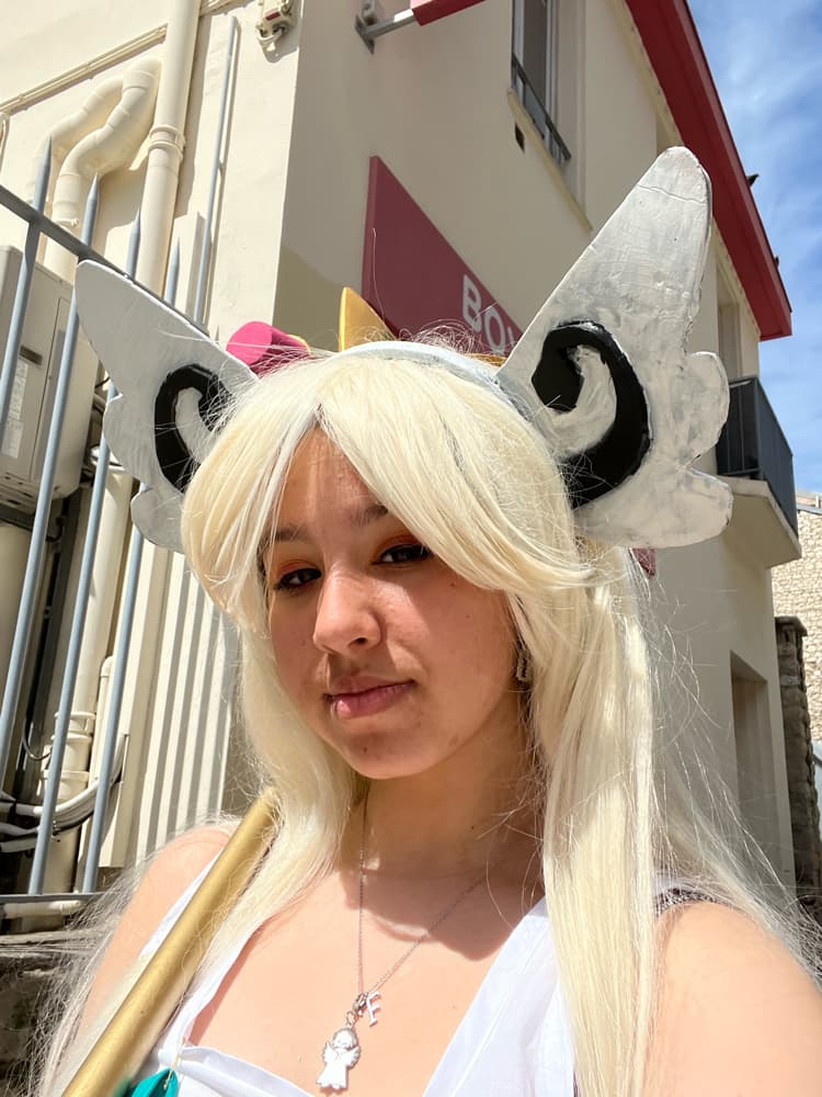 ✨Platinum Trinity✨ - Photo 2