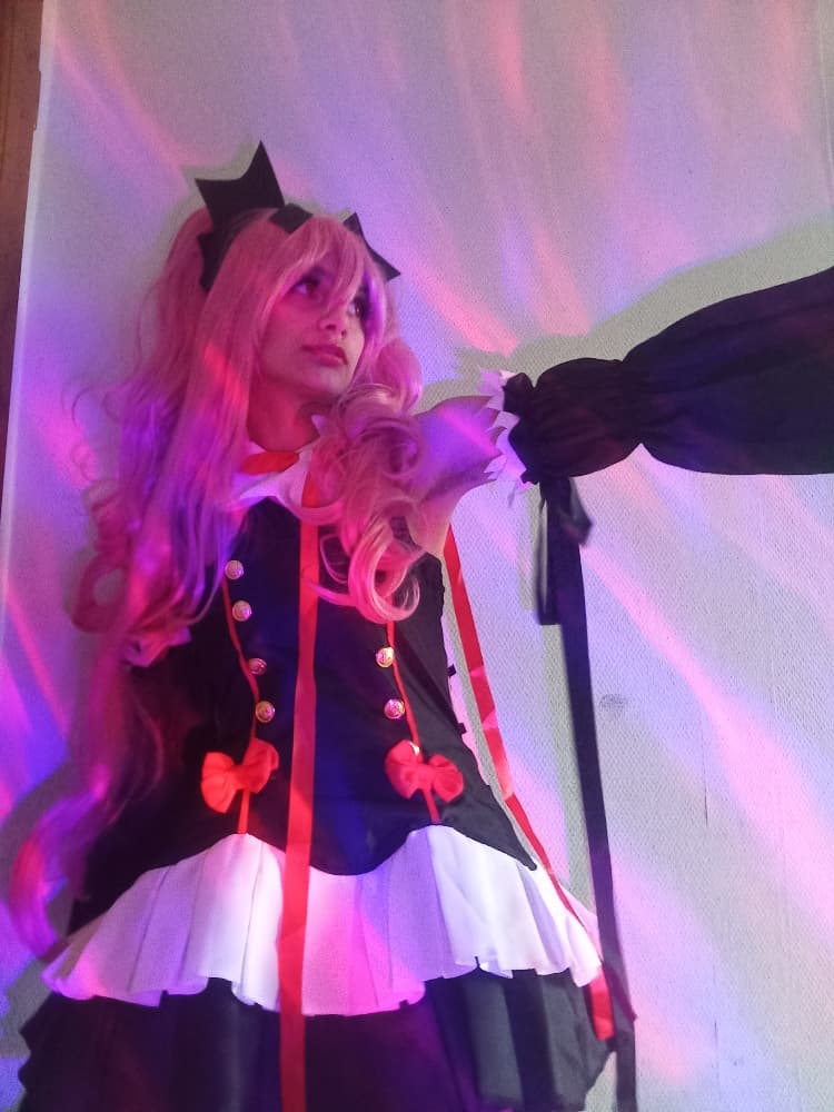 Krul tepes  - Photo 5