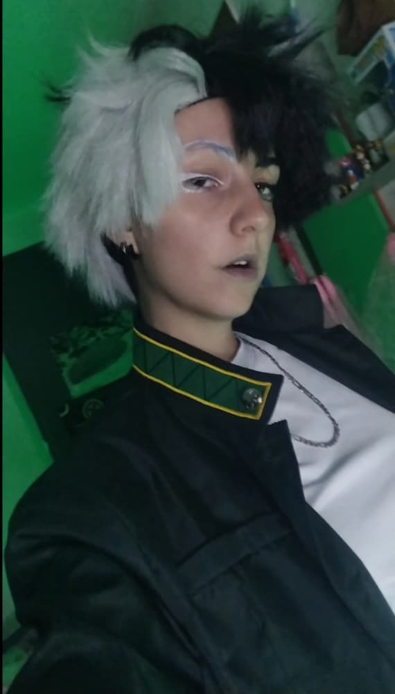 Sakura Haruka  - Photo 7