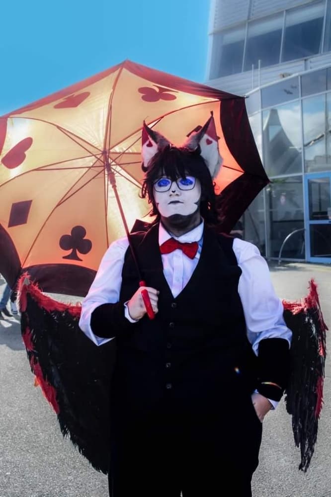 Vannes Sekaï 2024 - Photo 6