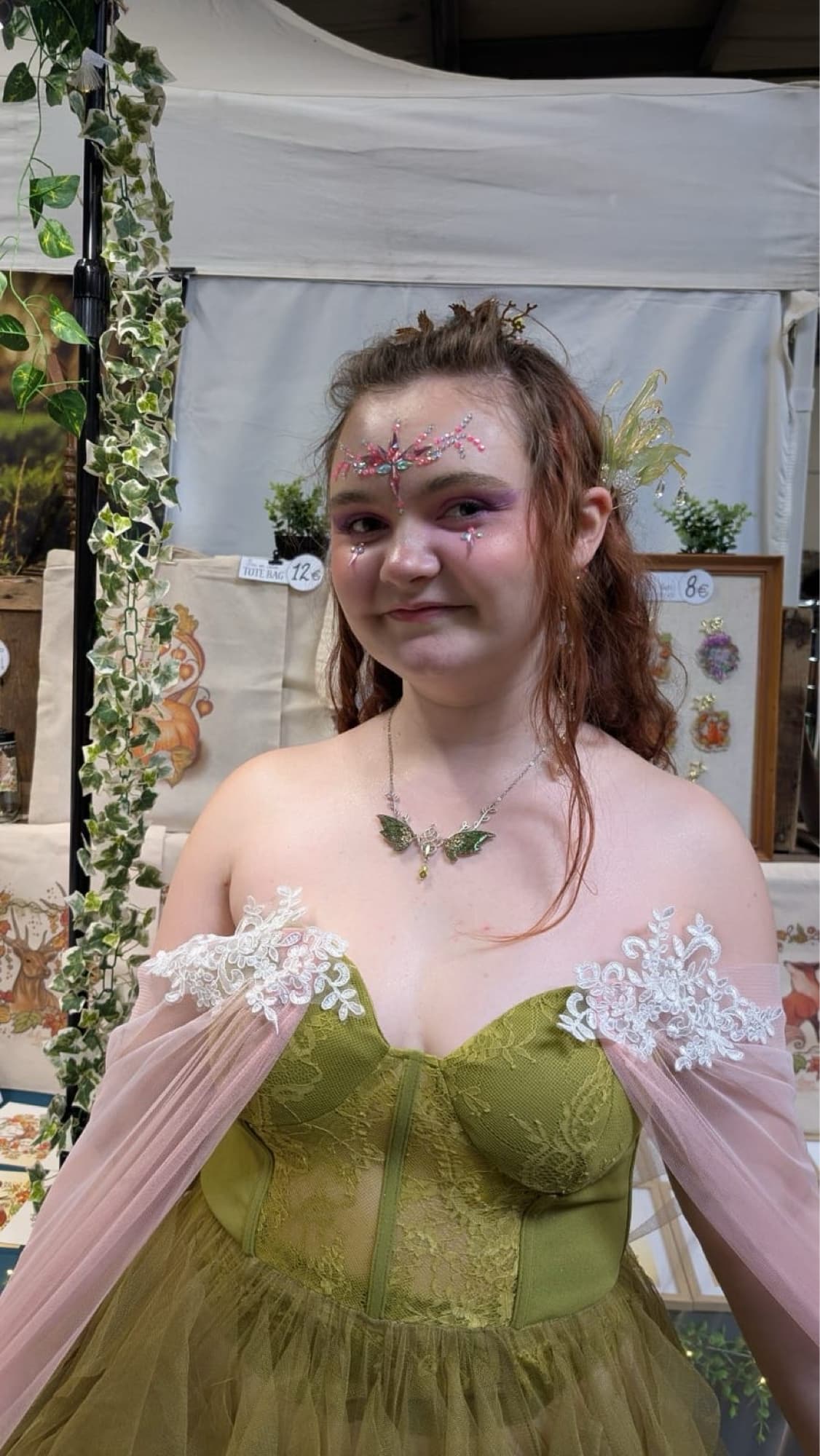 Normannia 2026 - Photo 8