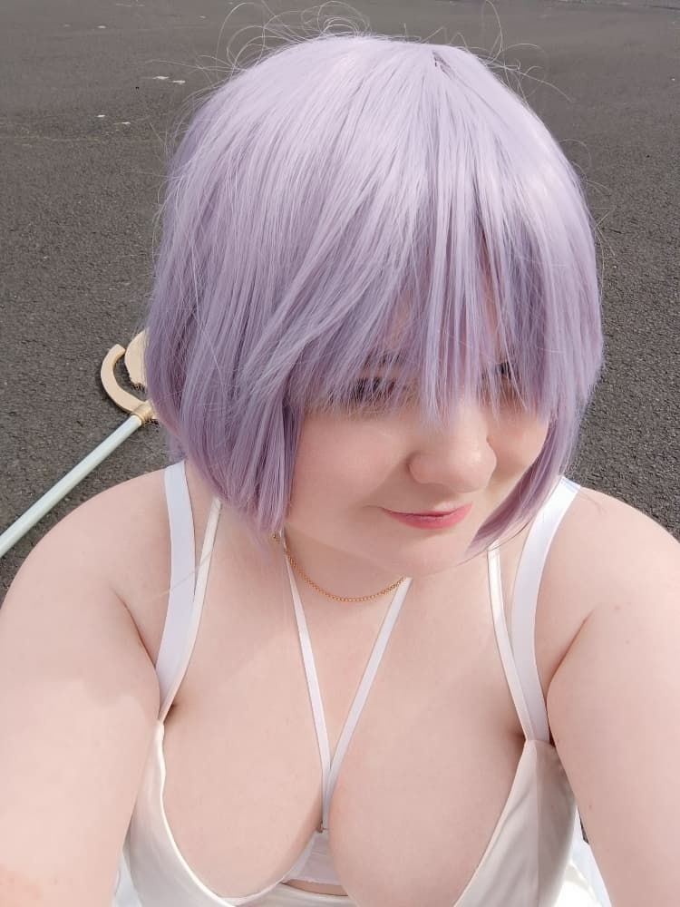 Athéna convention  - Photo 4