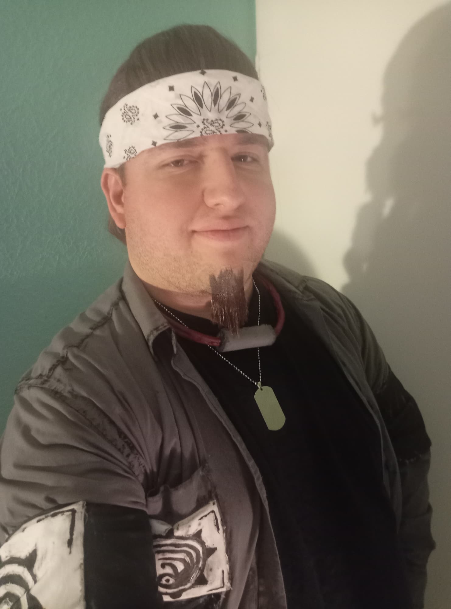 Bro Santa  - Photo 4