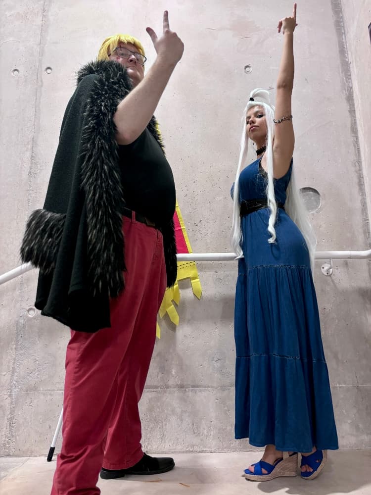 Shooting Miraxus  - Photo 3