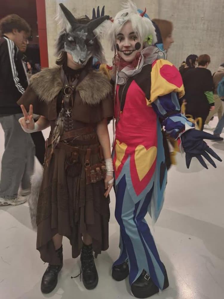 Fizziarolli  - Photo 2