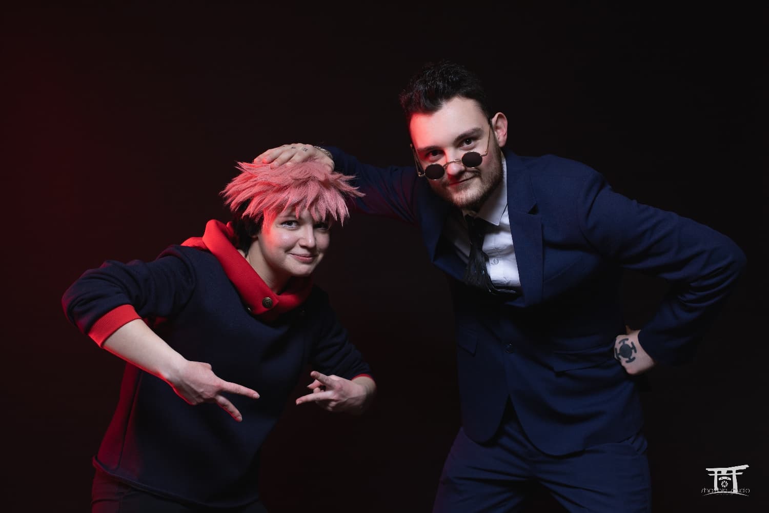 Spinatorii 2024 - Photo 4