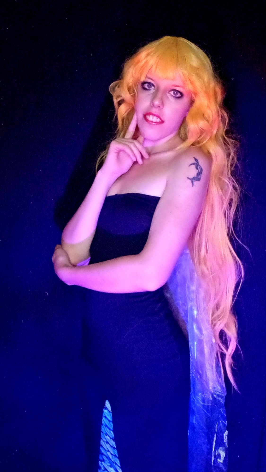 Angel Fish  - Photo 5