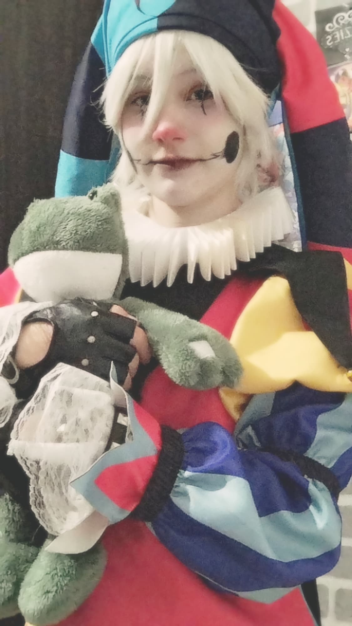 Fizzarolli - Photo 10