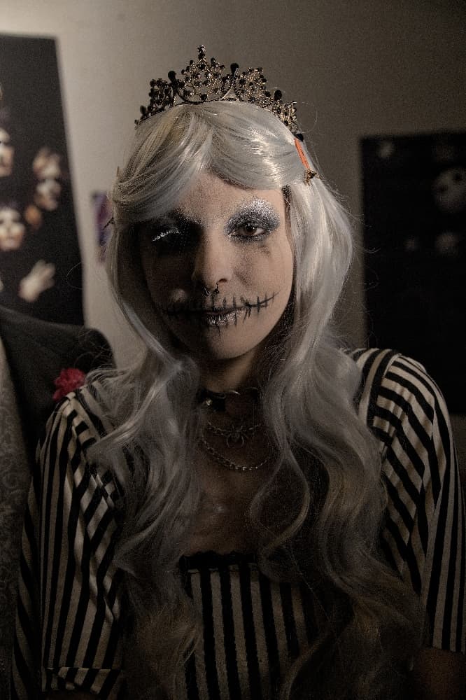 Disney/Tim Burton  - Photo 28