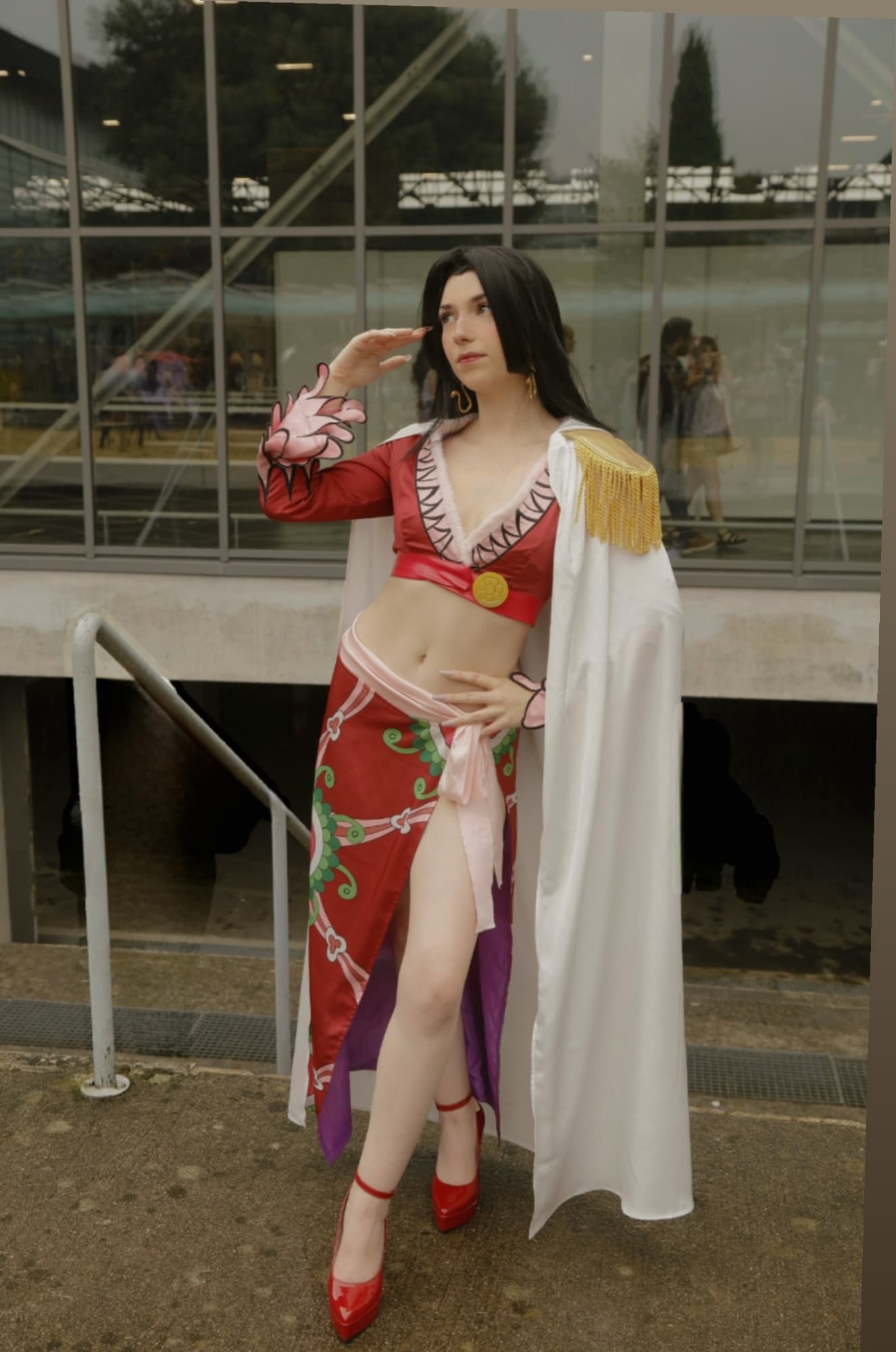 Japan Expo 2025 - Photo 4