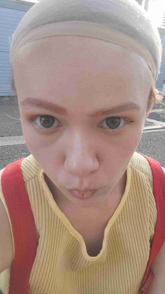 Japan Tours Festival 