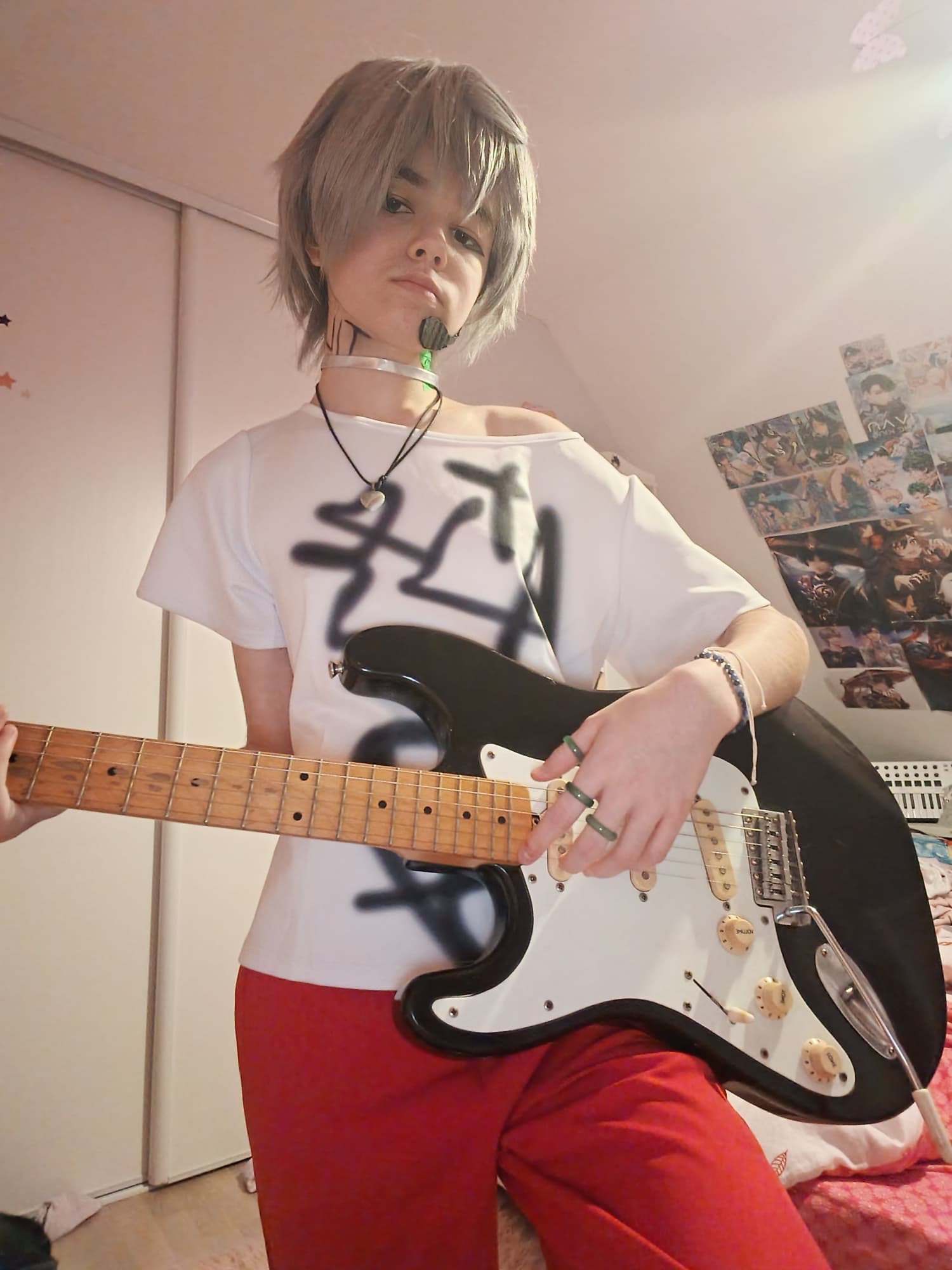 Till (round 2)❤️ - Photo 9