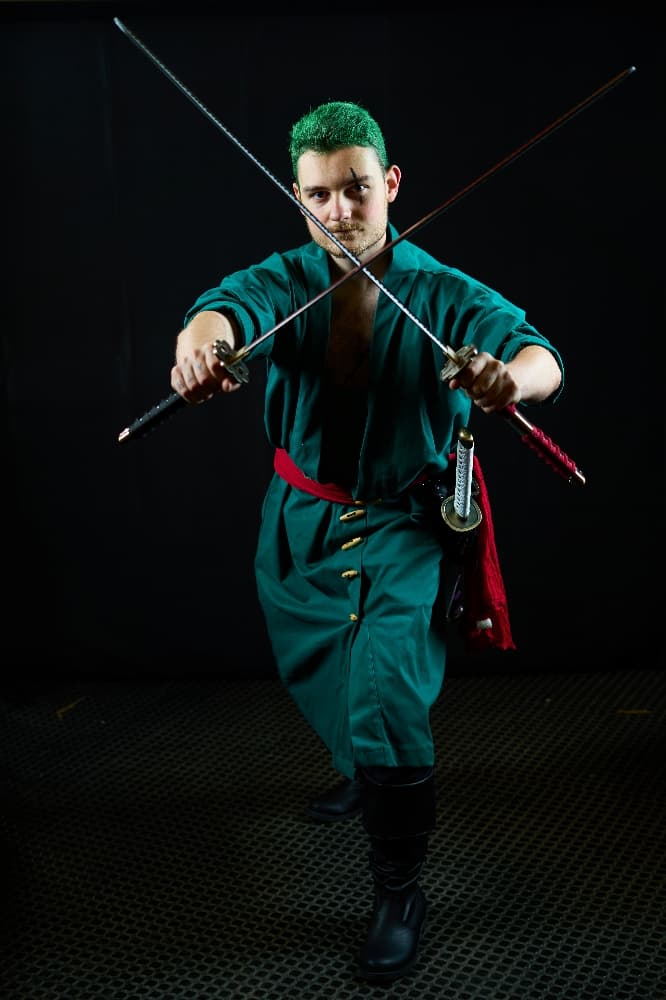 Metztorii 2024 - Photo 13