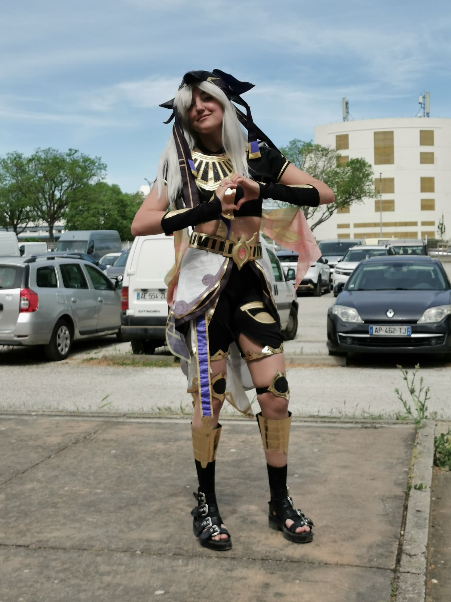 Mang'Anîme  - Photo 5