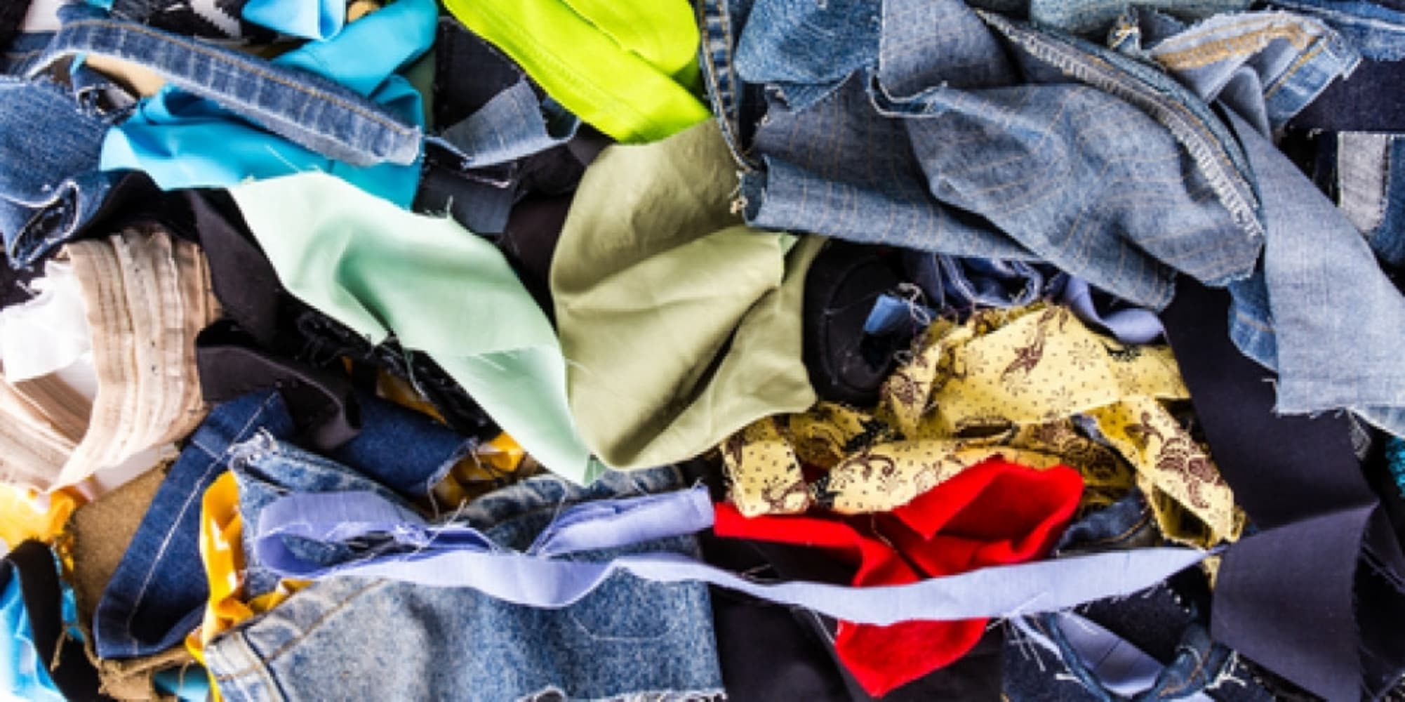 Woven fabrics and other