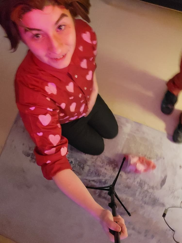 Chaotique JayVik - Photo 6