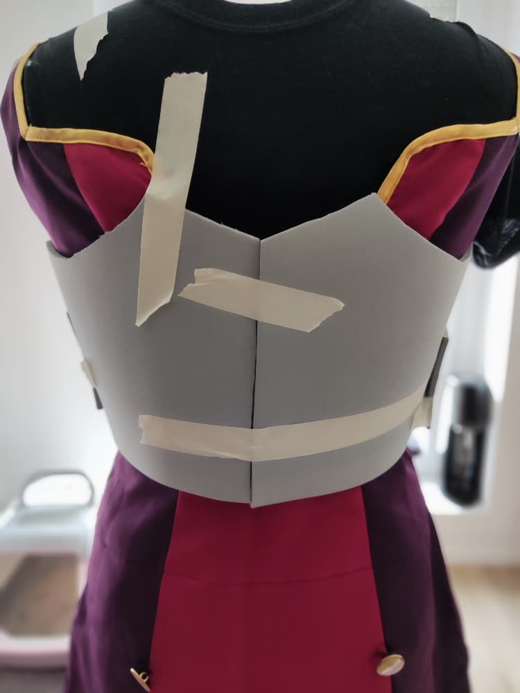 Amure Raphtalia  - Photo 22