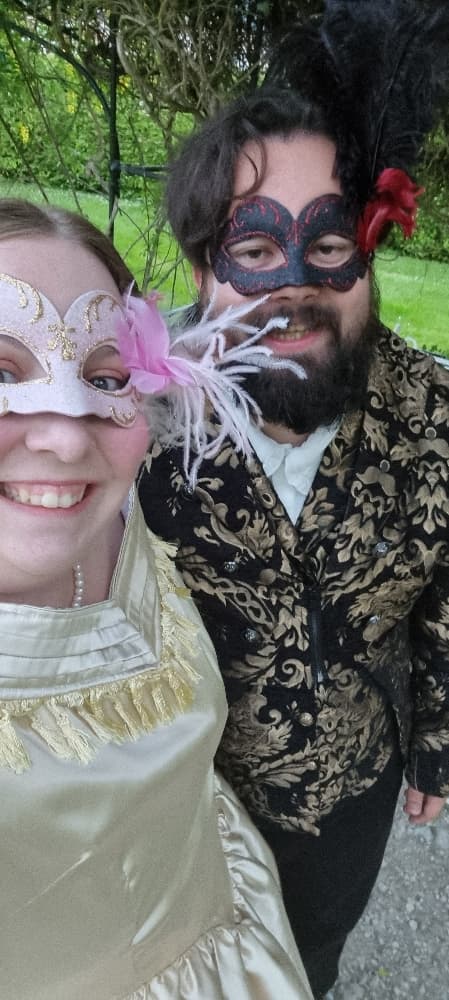 Bal mille livres - Photo 5