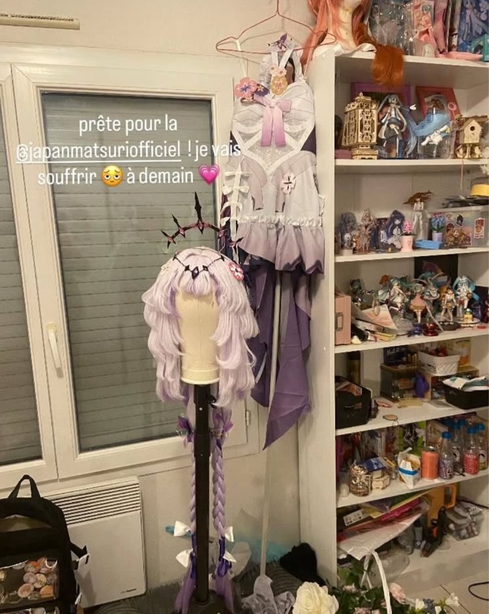 Japan matsuri 2025 1 - Photo 2