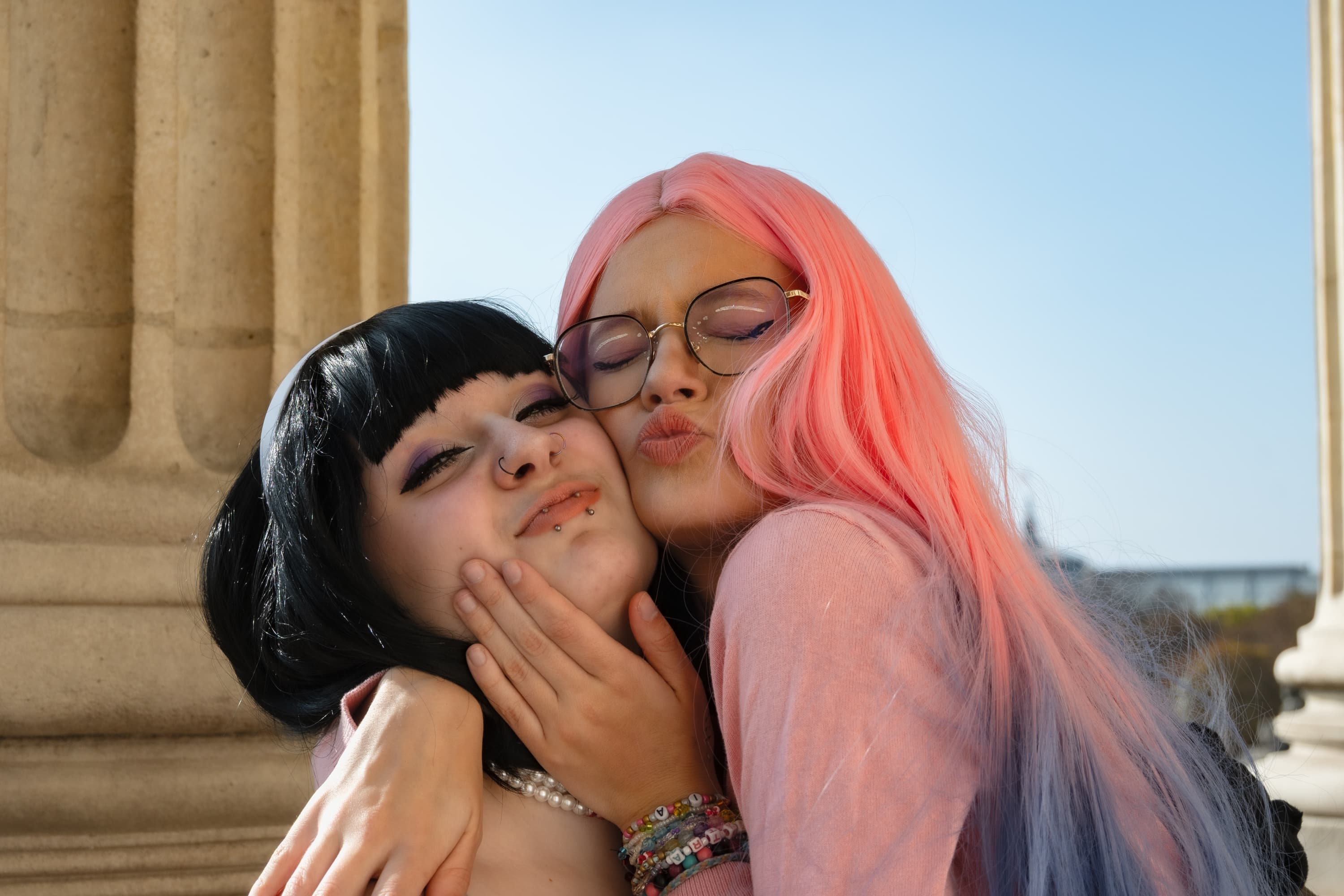 Sua & Mizi (alt au) - Photo 9