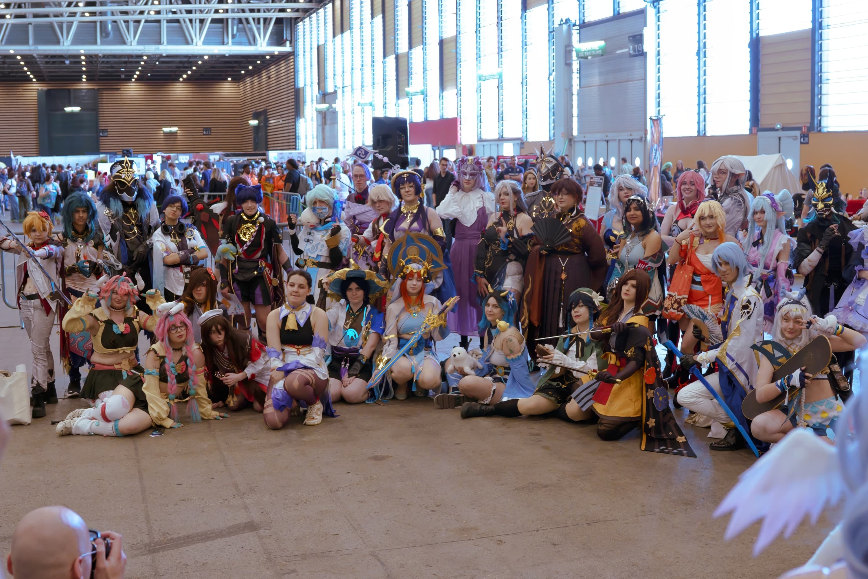 Mualani (JTH25)  - Photo 16