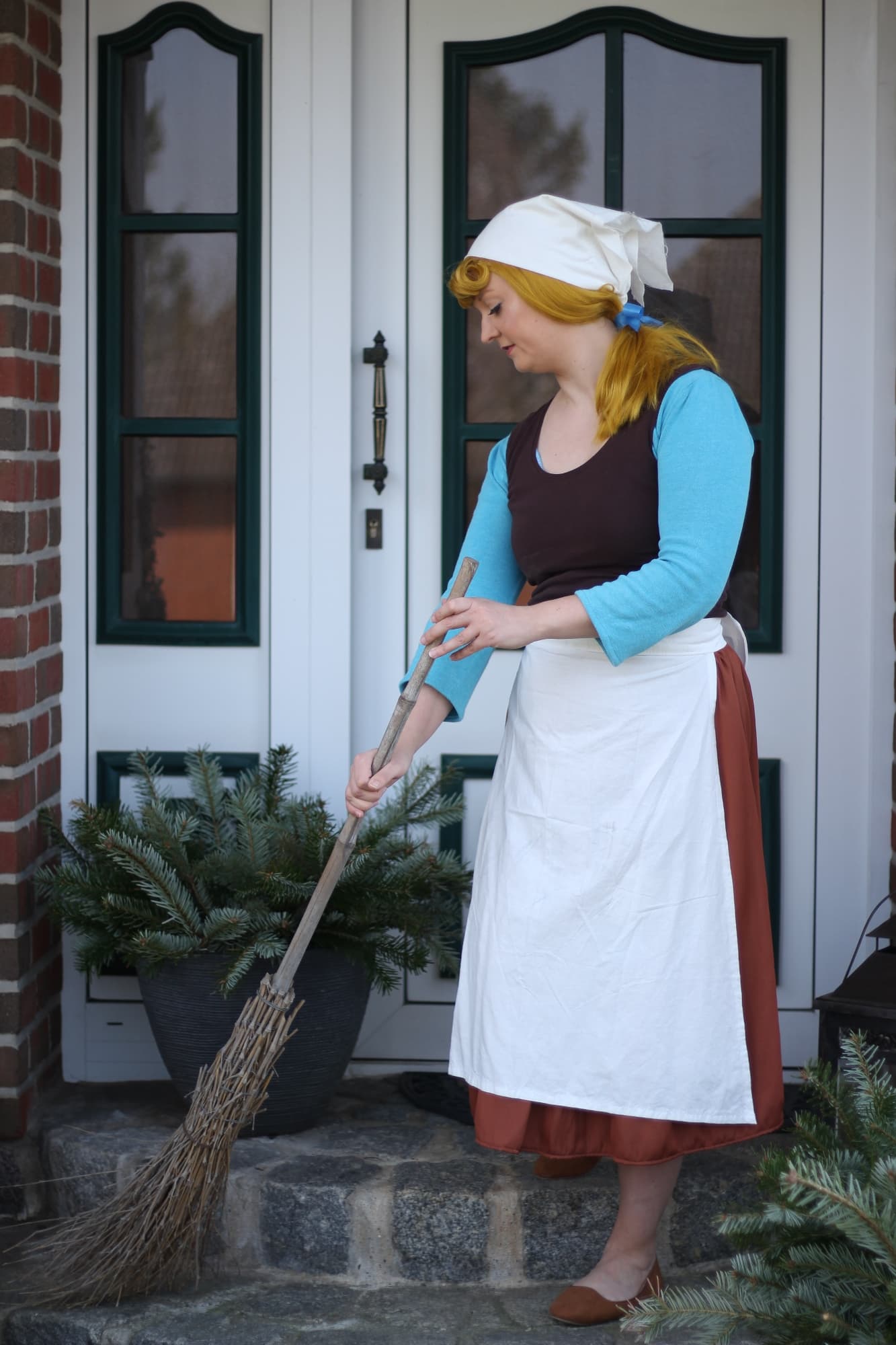 Cinderella (Disney) - Photo 4