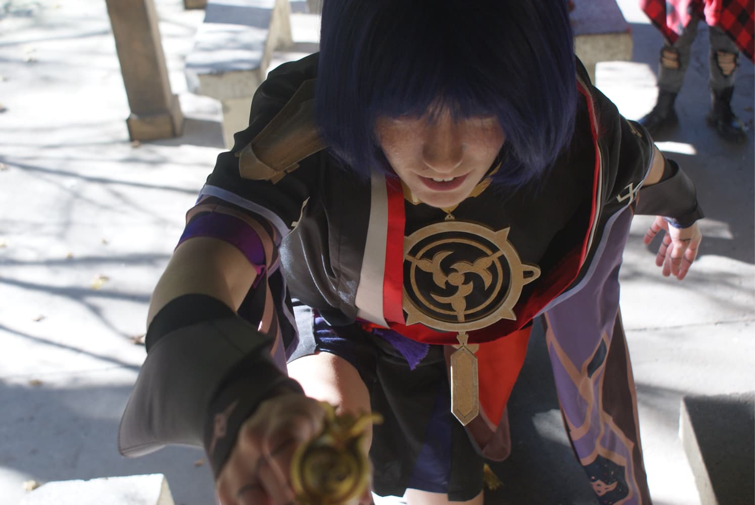 Shoot Halloween - Photo 12