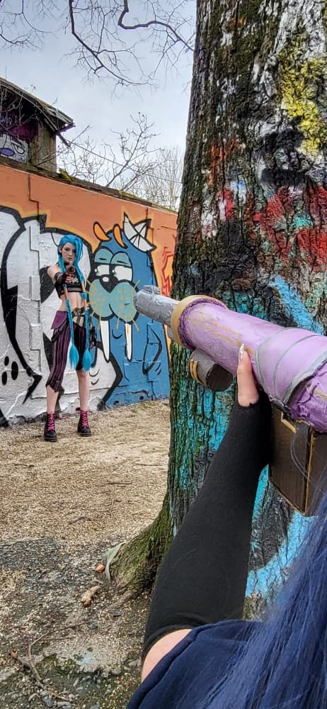 Duo vi emo jmf - Photo 11