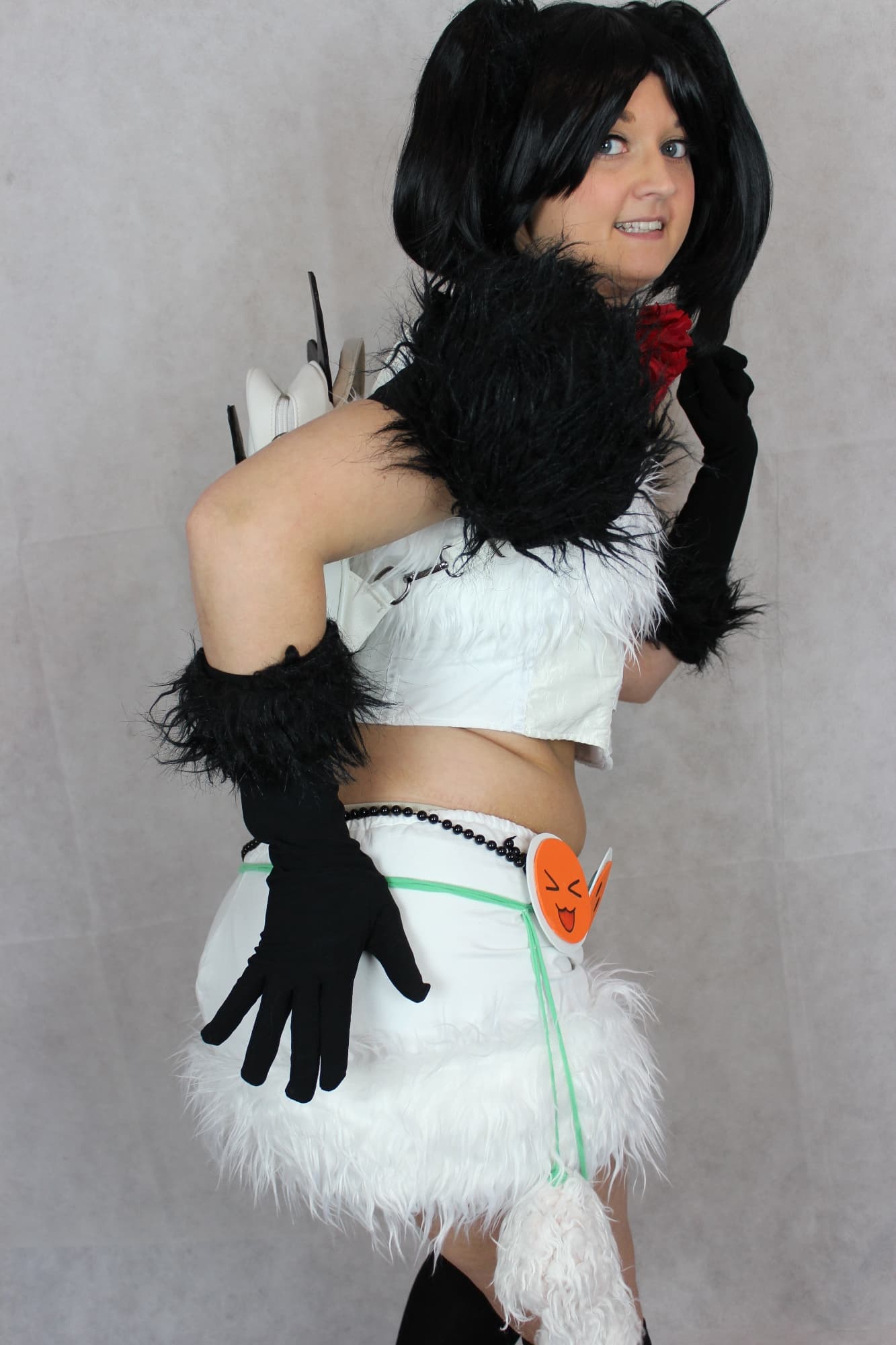Xiaoyu (Special) - Photo 20