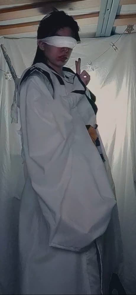 Xiao xingchen  - Photo 3