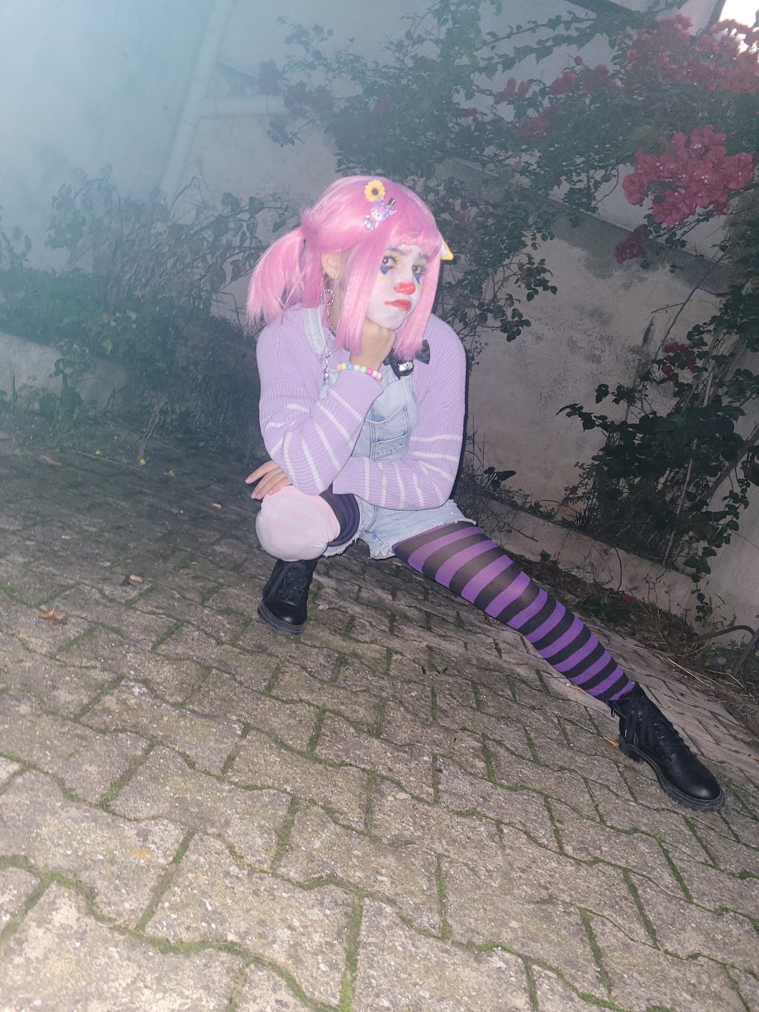 Halloween 2025 - Photo 3