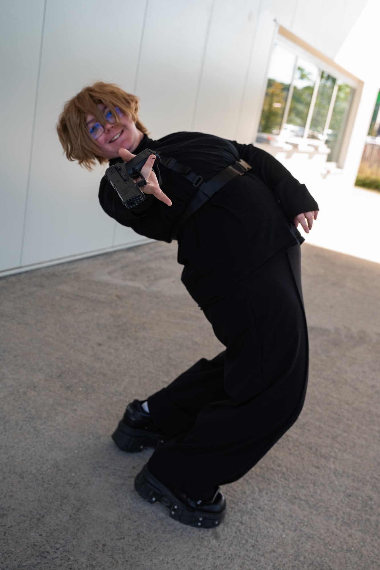 Groupe Sbg - Photo 23