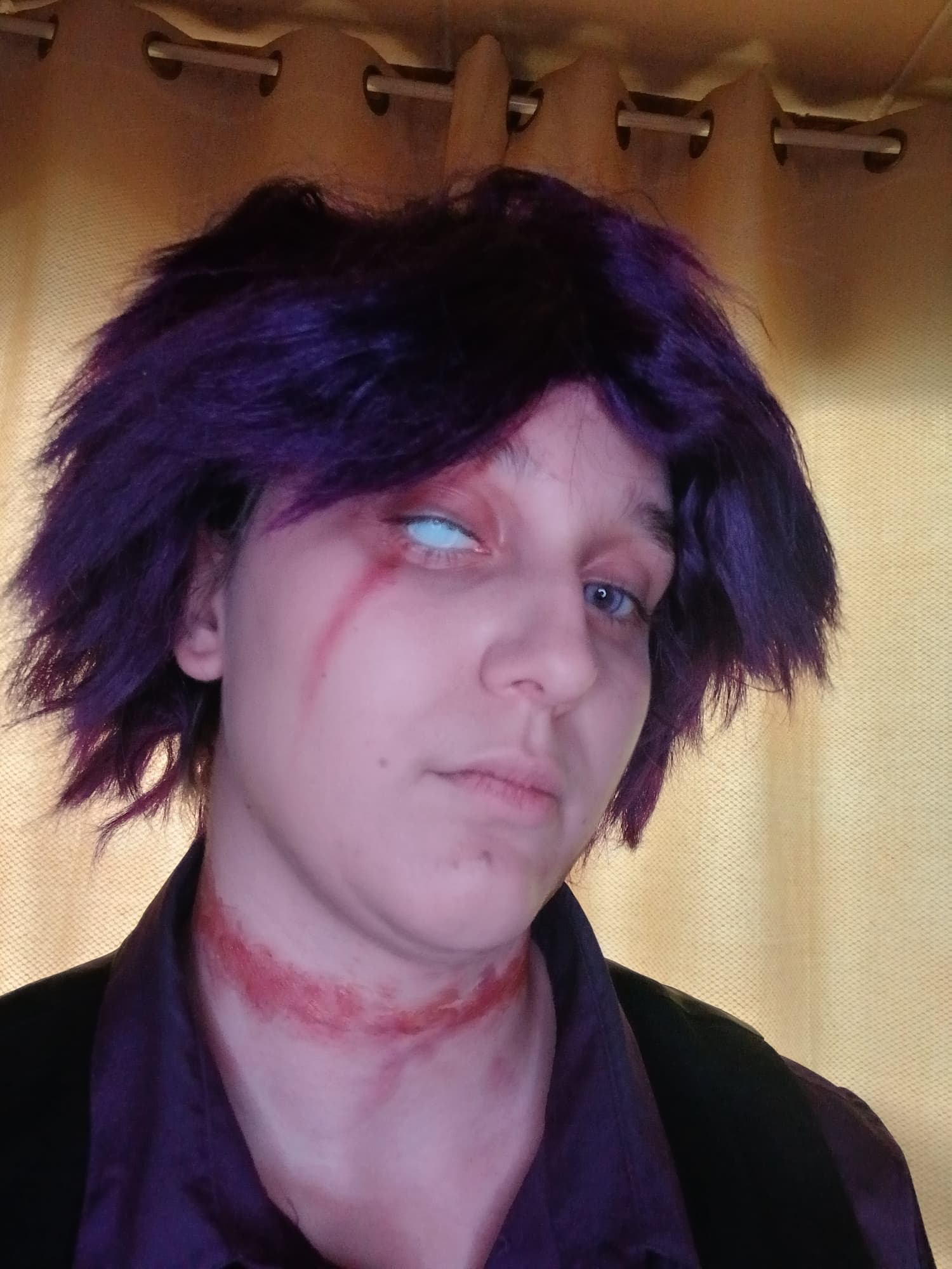 William Afton 2025 - Photo 22