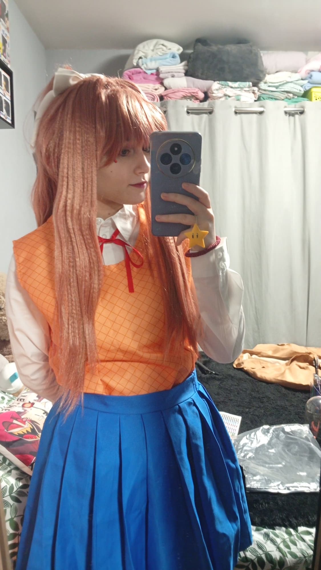 Monika  - Photo 6