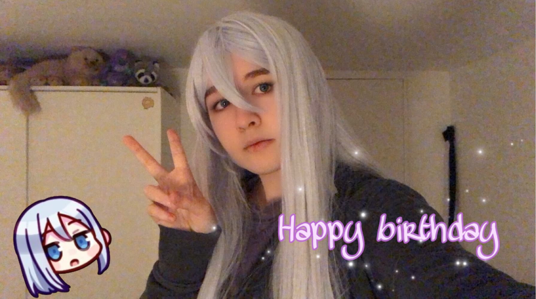 Kanade Yoisaki - Photo 7