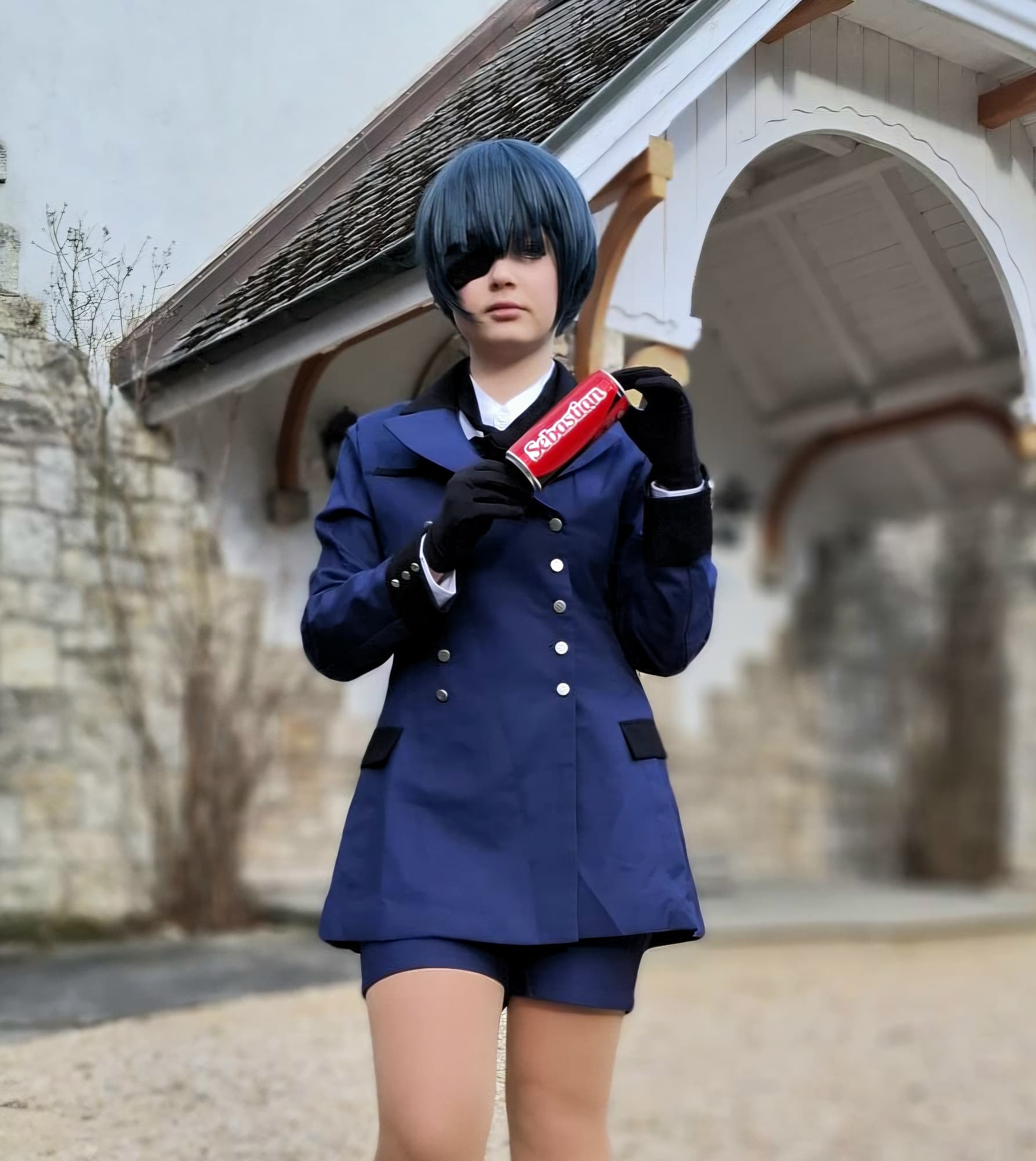 Ciel classique - Photo 7