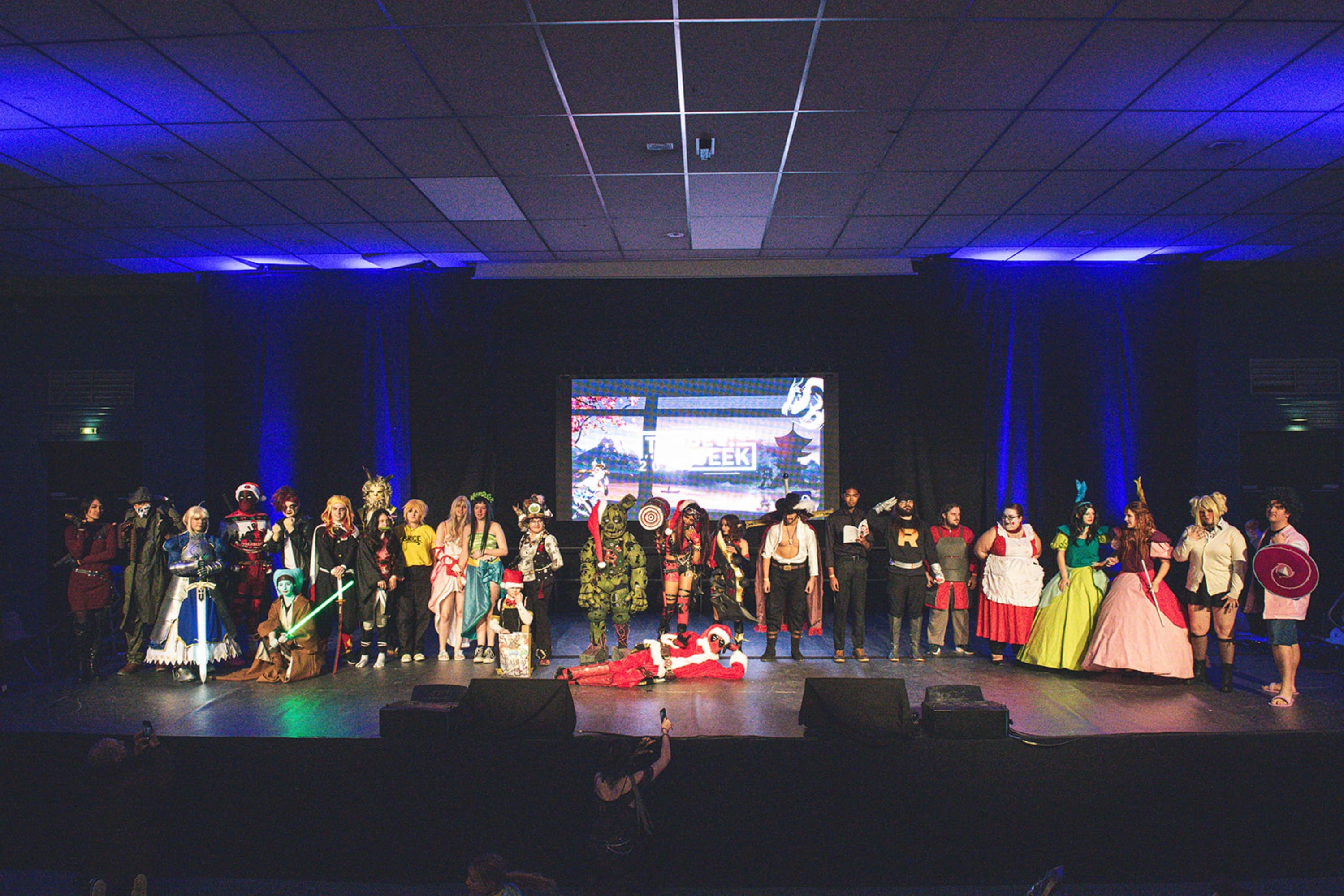 Steven Universe  - Photo 3