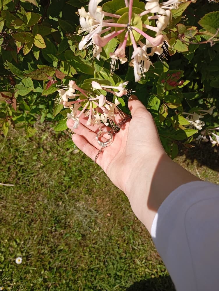 Xie Lian!!  - Photo 6