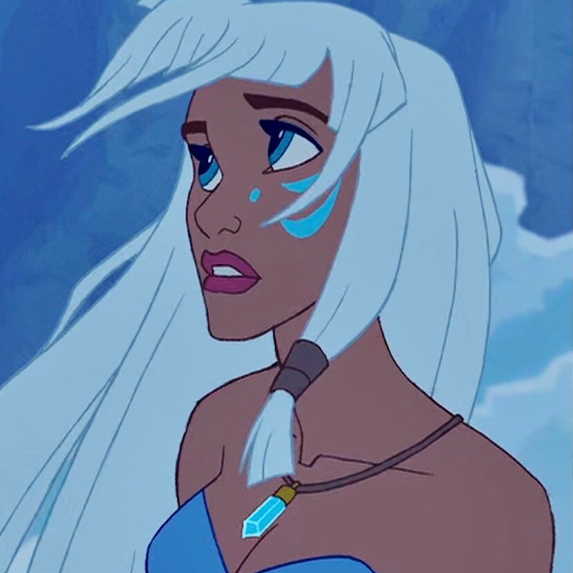 Kida