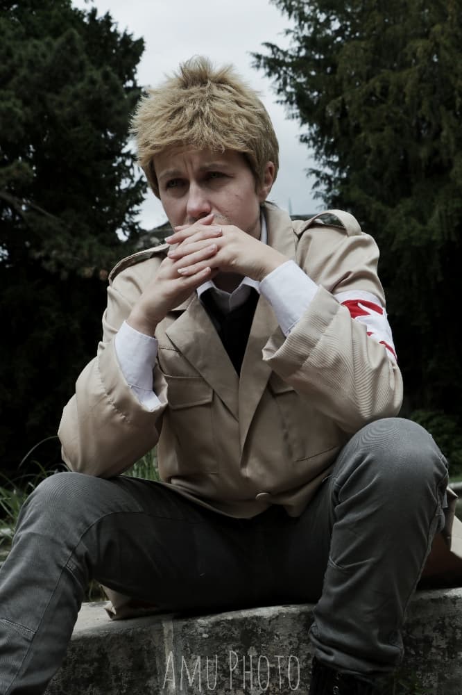 Reiner Braun - Photo 6