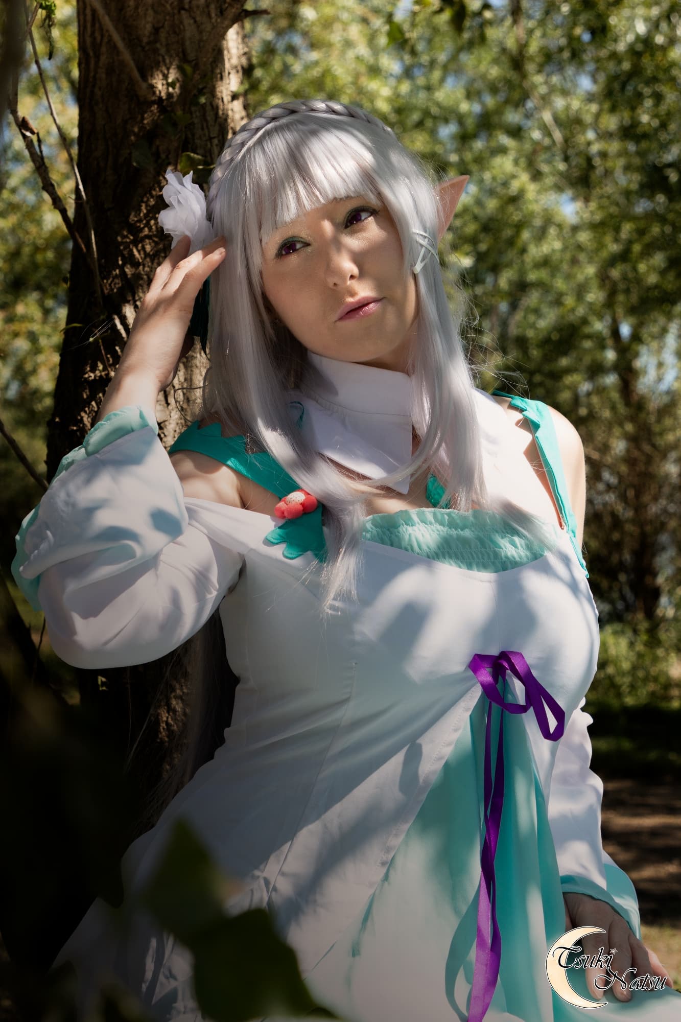 2021 05 - Emilia - Photo 6